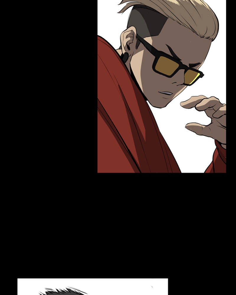 Read Castle Manga Online