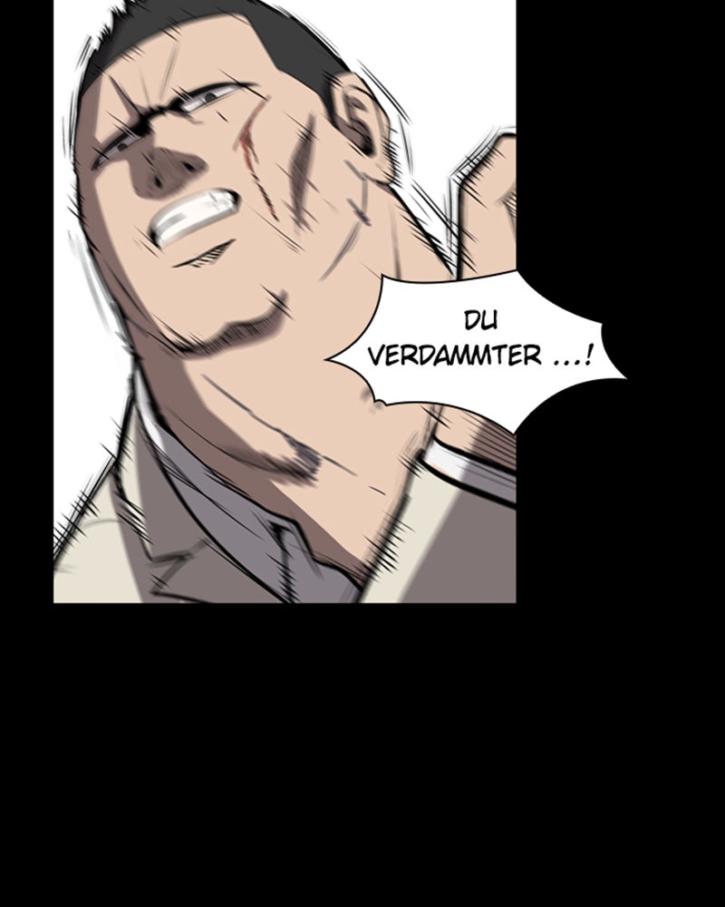 Read Castle Manga Online