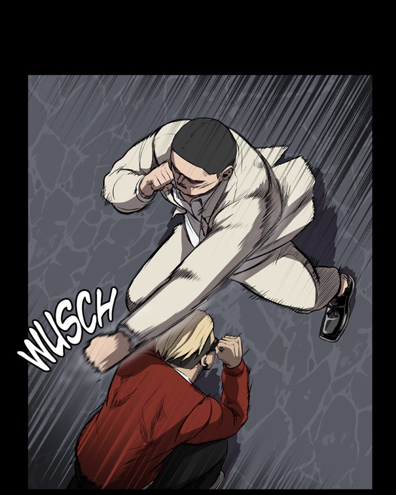 Read Castle Manga Online