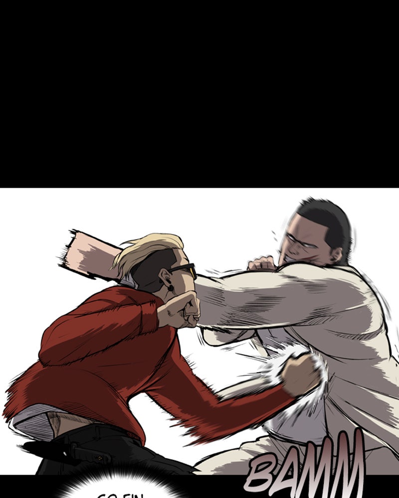 Read Castle Manga Online