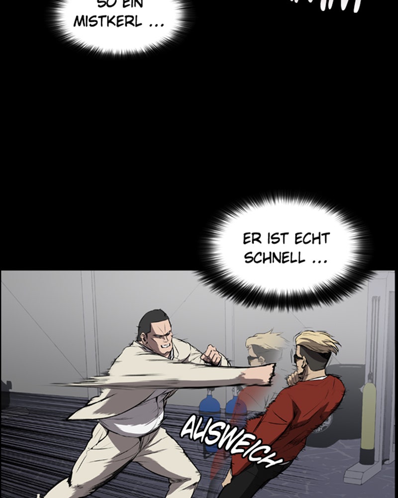 Read Castle Manga Online