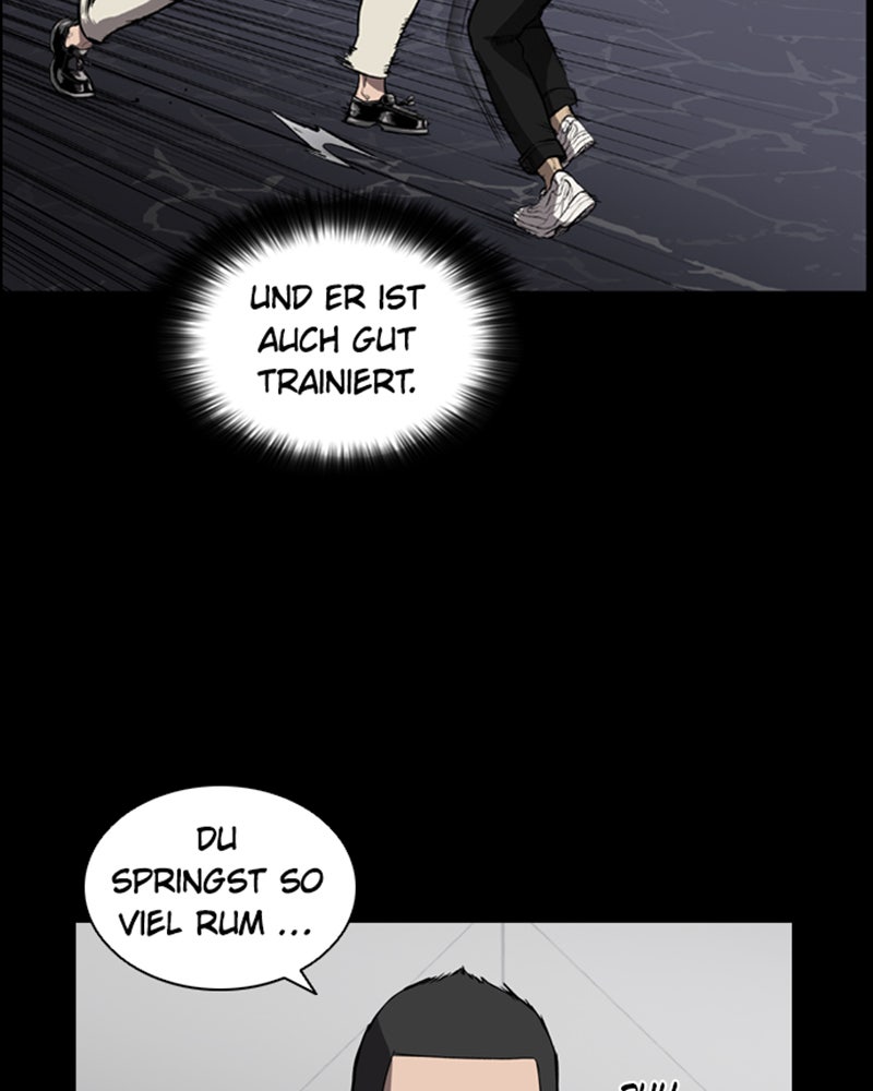 Read Castle Manga Online