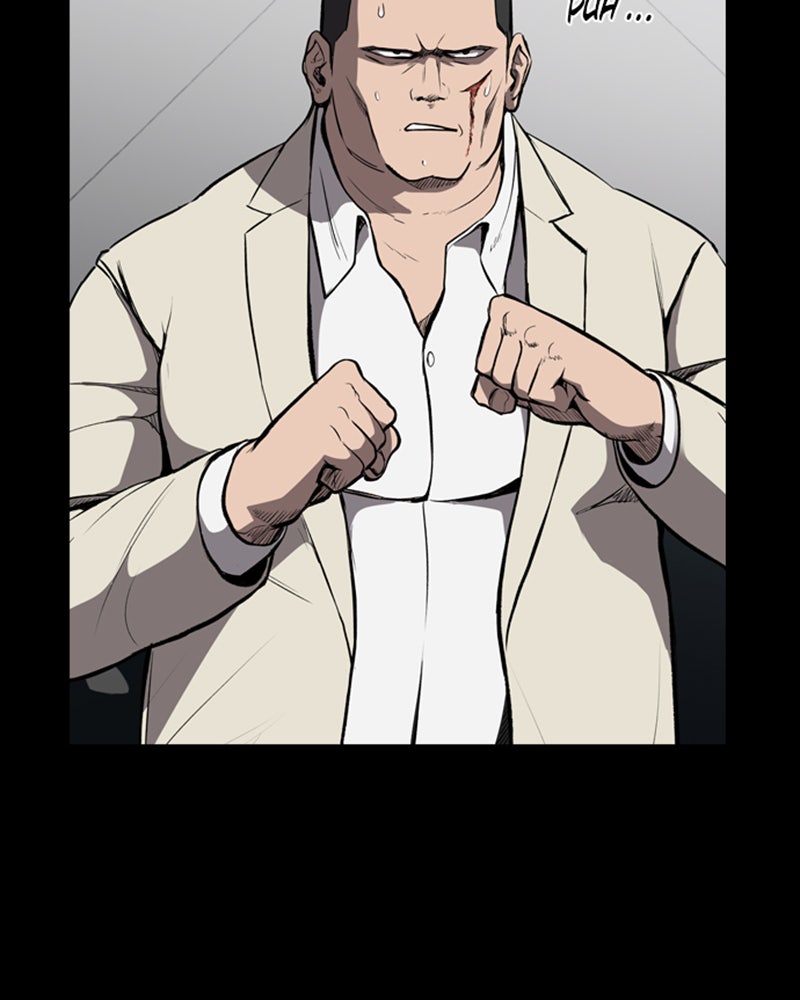 Read Castle Manga Online