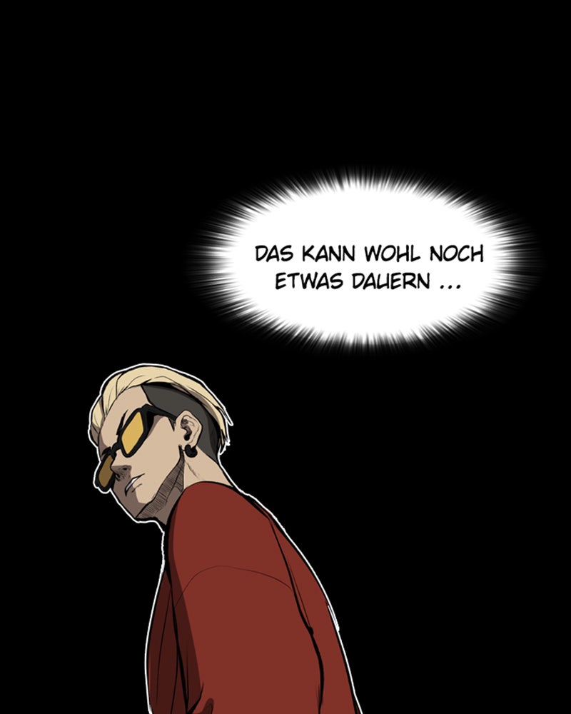 Read Castle Manga Online