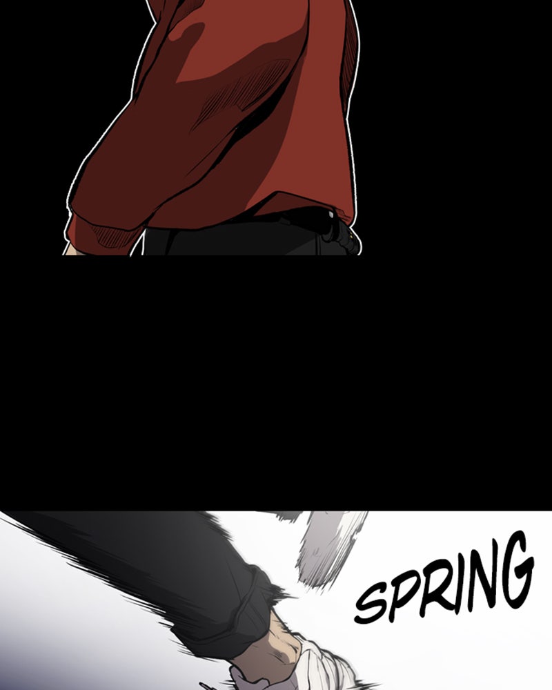 Read Castle Manga Online