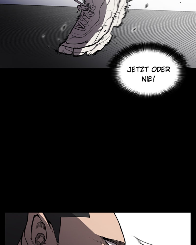 Read Castle Manga Online