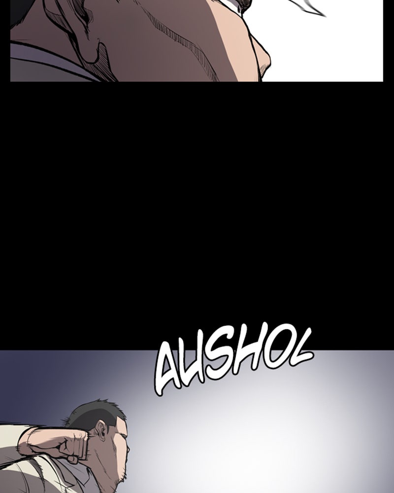 Read Castle Manga Online