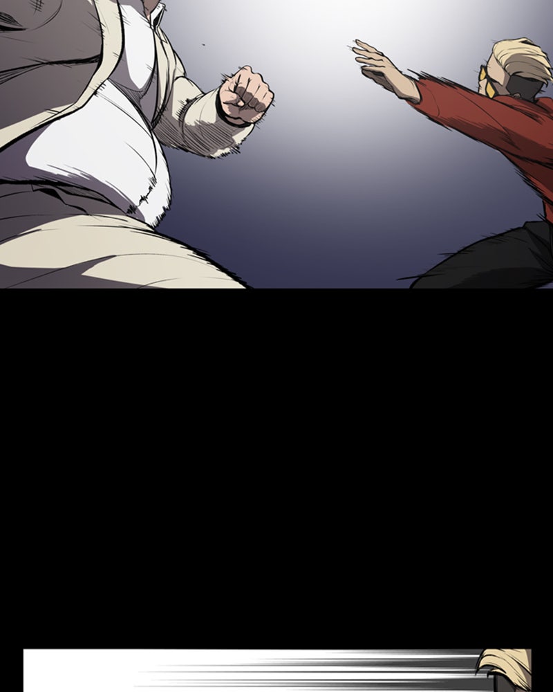 Read Castle Manga Online