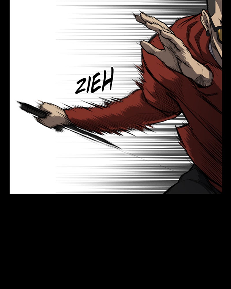 Read Castle Manga Online