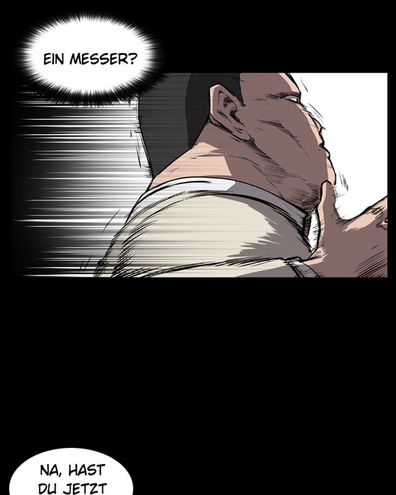 Read Castle Manga Online