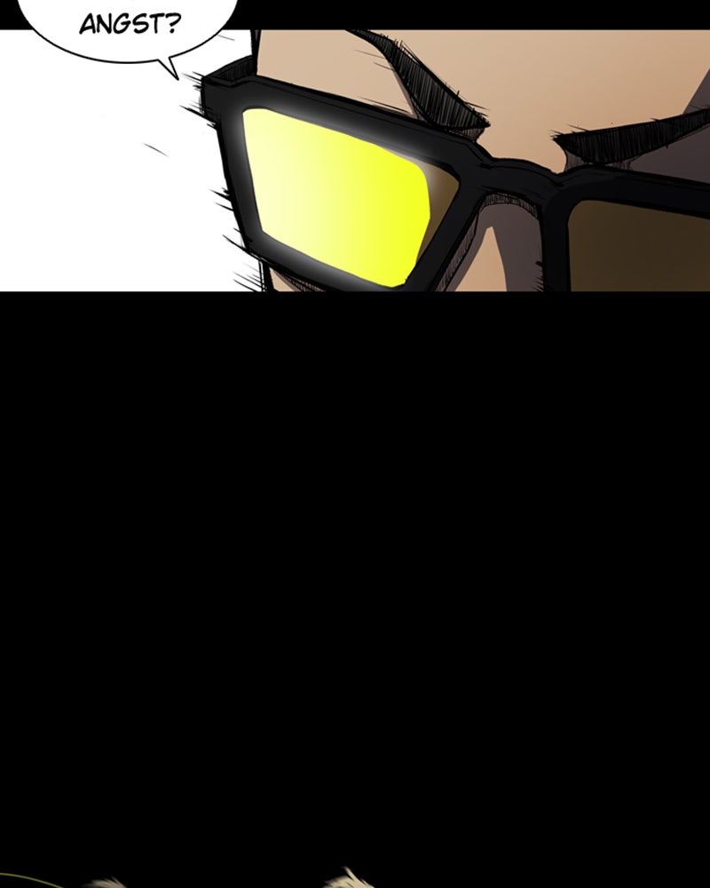 Read Castle Manga Online