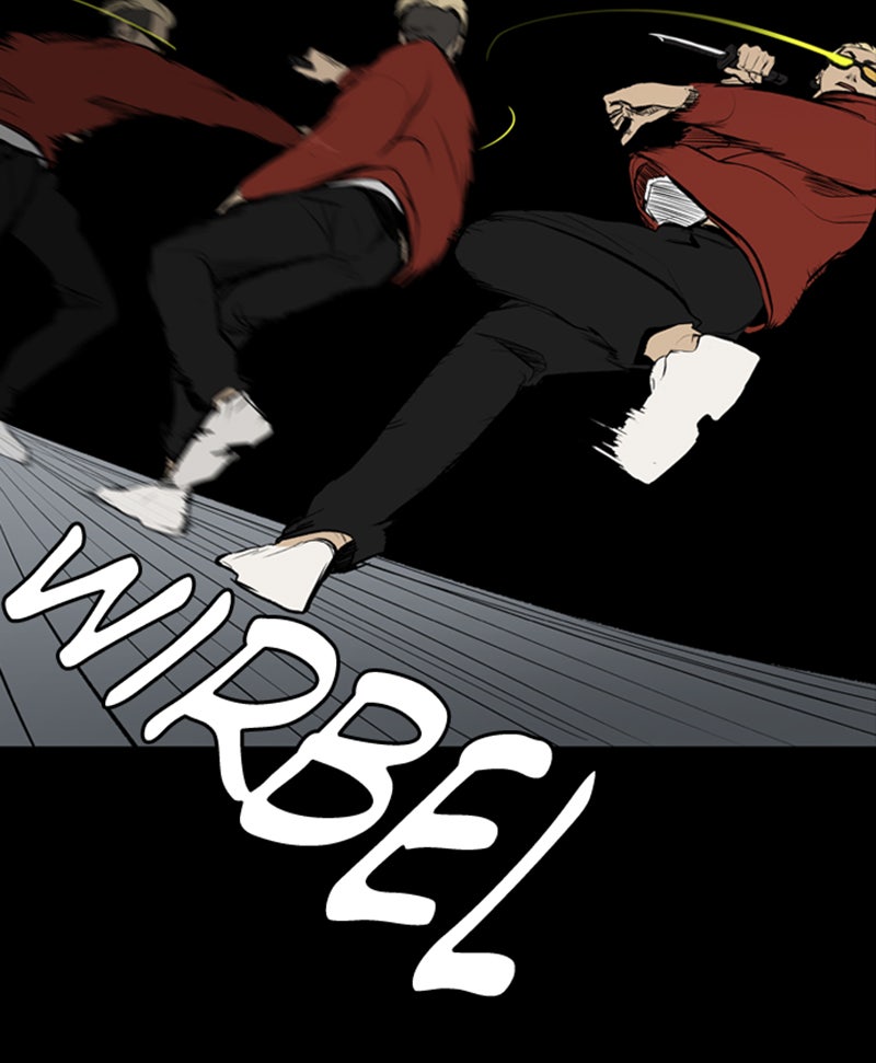 Read Castle Manga Online