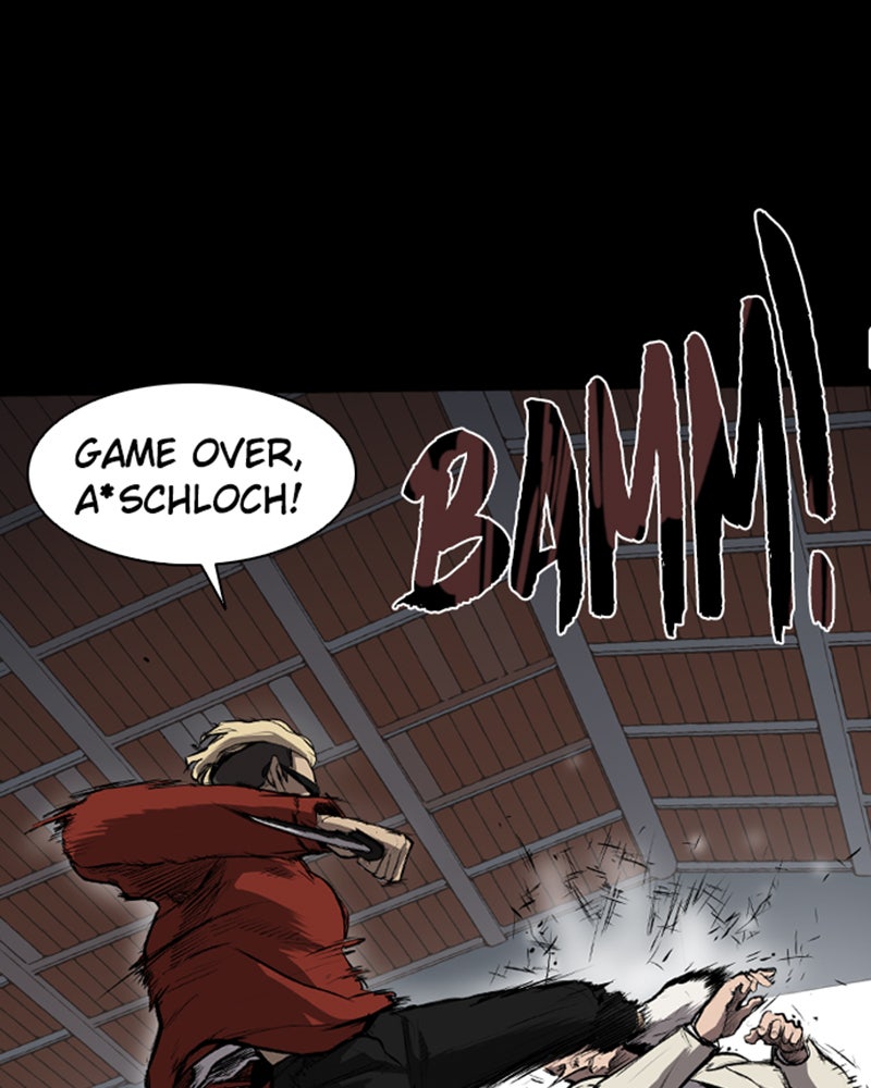 Read Castle Manga Online