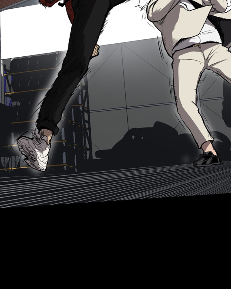 Read Castle Manga Online