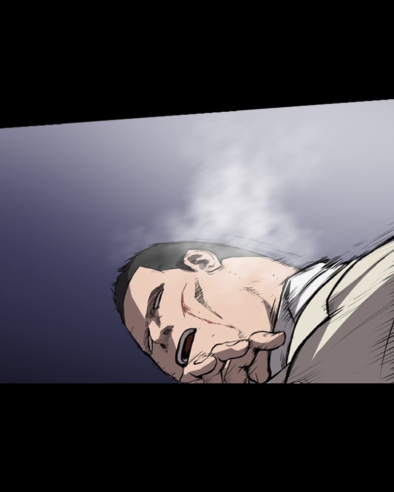 Read Castle Manga Online