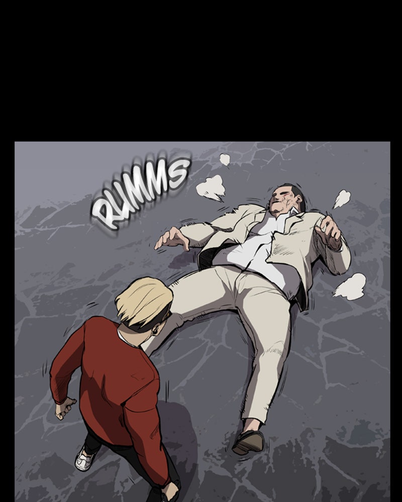 Read Castle Manga Online