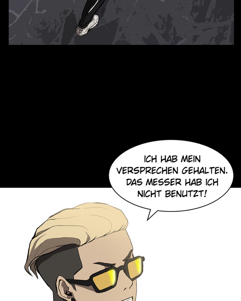 Read Castle Manga Online