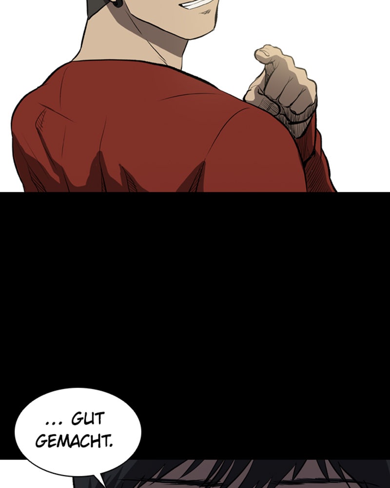 Read Castle Manga Online