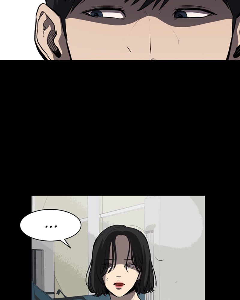 Read Castle Manga Online