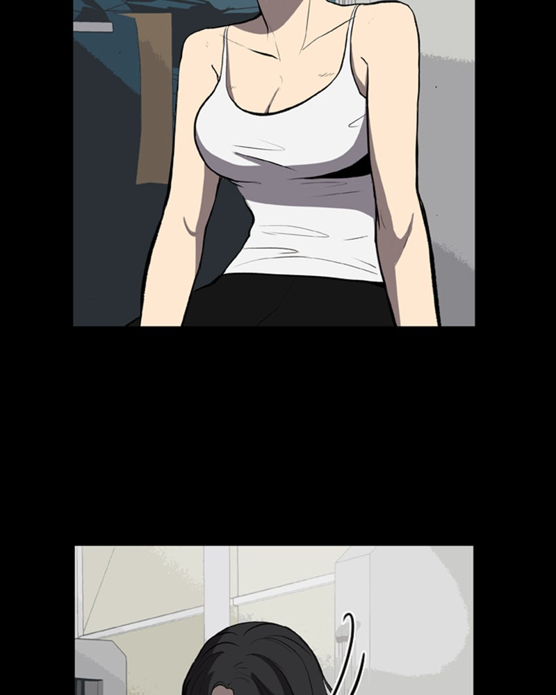 Read Castle Manga Online