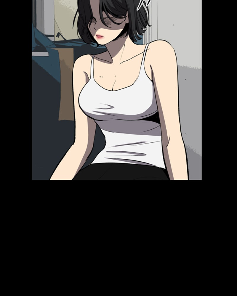 Read Castle Manga Online