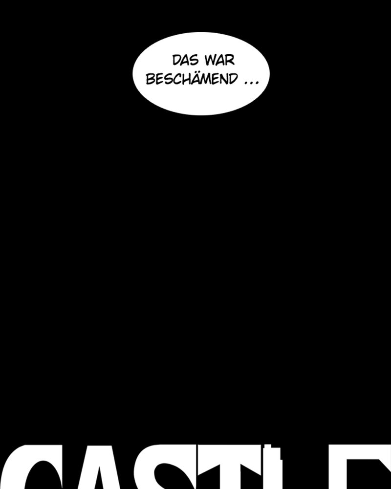 Read Castle Manga Online