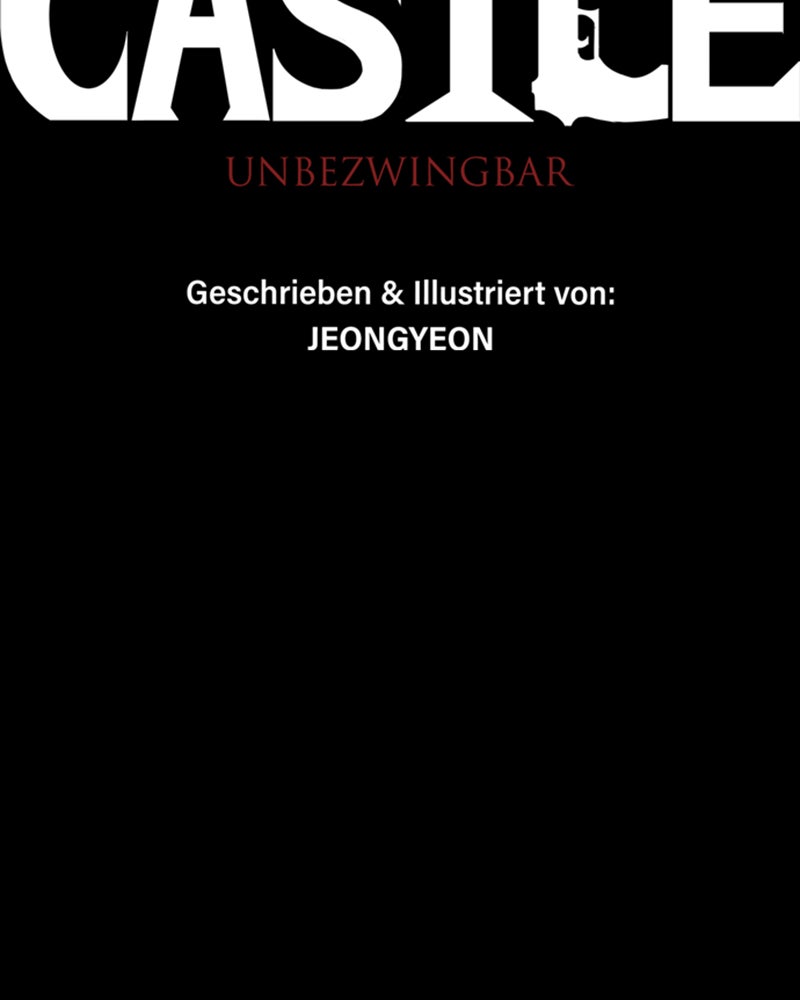 Read Castle Manga Online