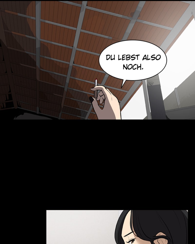 Read Castle Manga Online