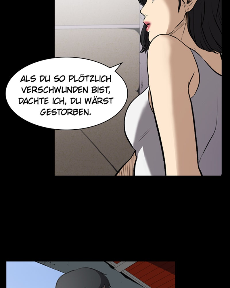 Read Castle Manga Online