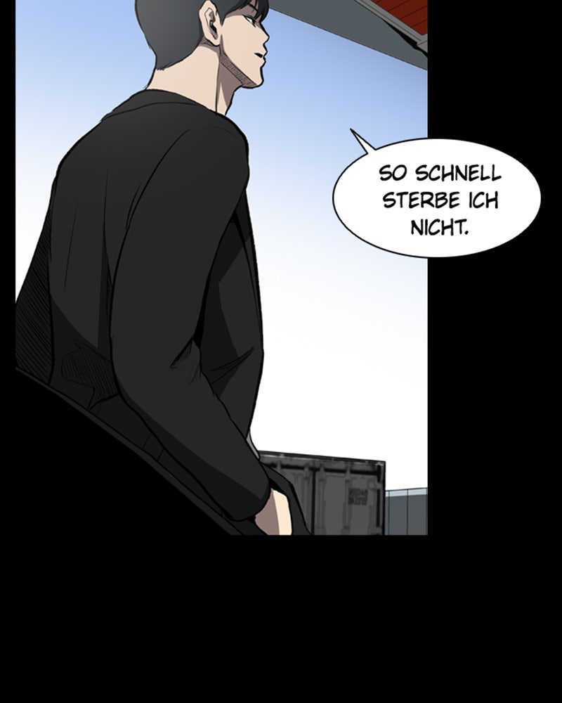 Read Castle Manga Online