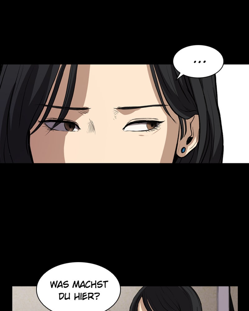 Read Castle Manga Online