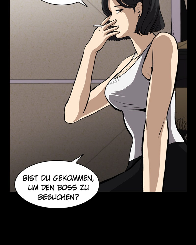 Read Castle Manga Online