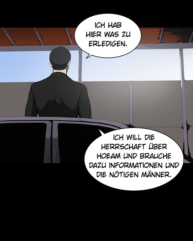 Read Castle Manga Online