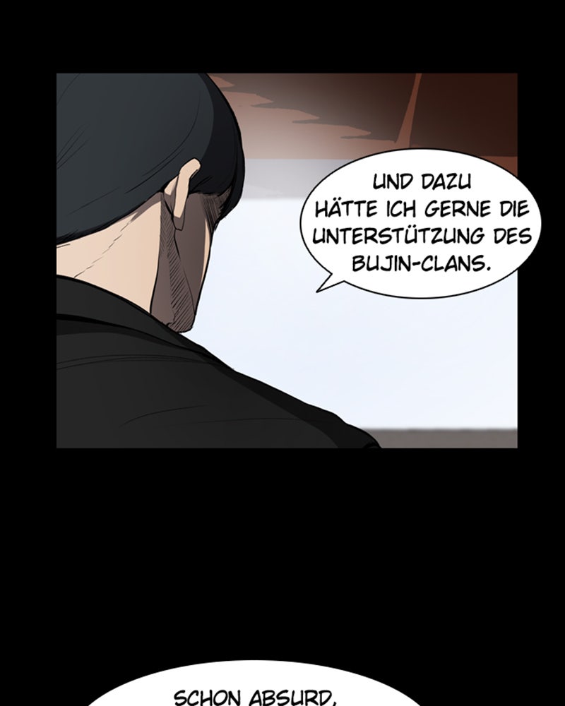 Read Castle Manga Online