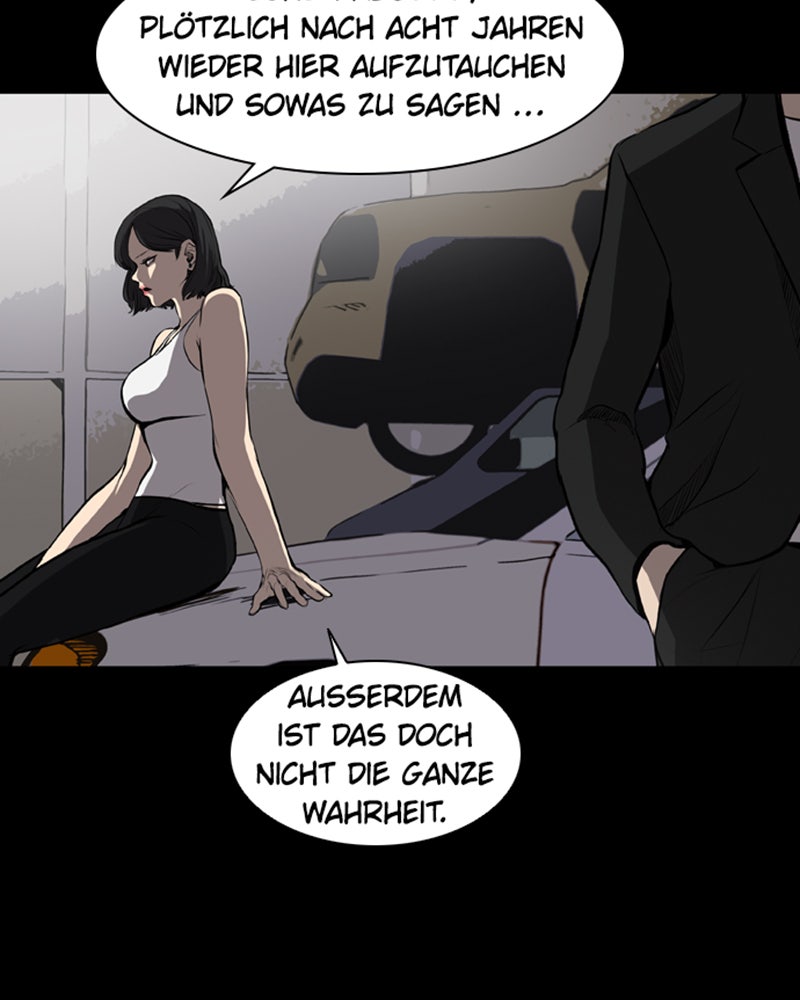 Read Castle Manga Online