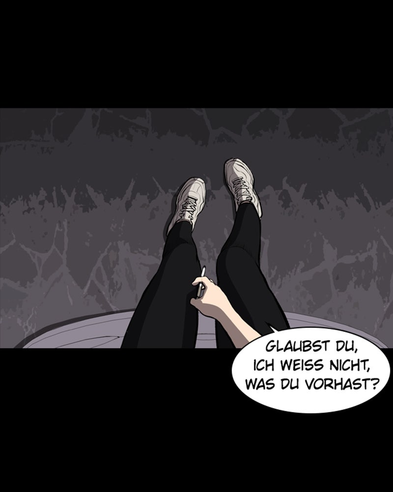 Read Castle Manga Online