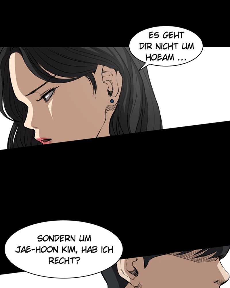 Read Castle Manga Online