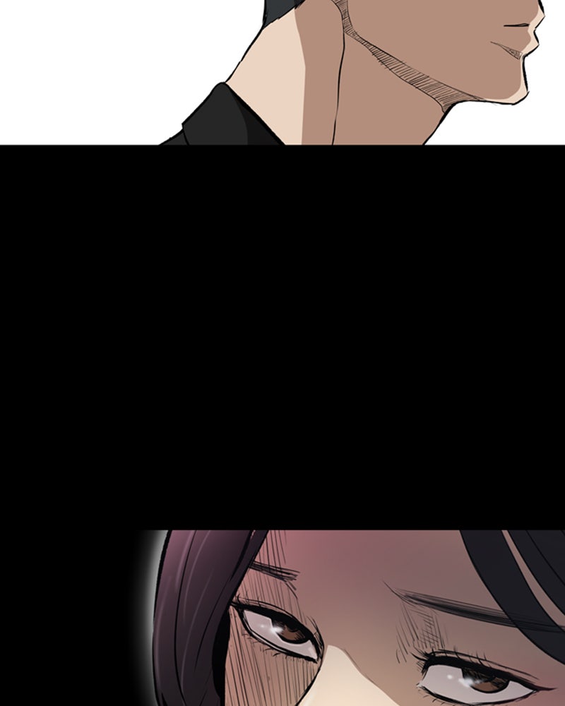 Read Castle Manga Online