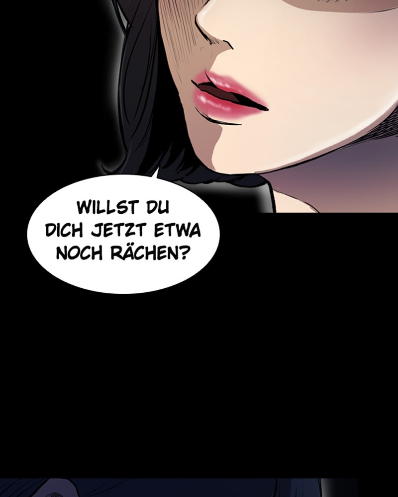 Read Castle Manga Online