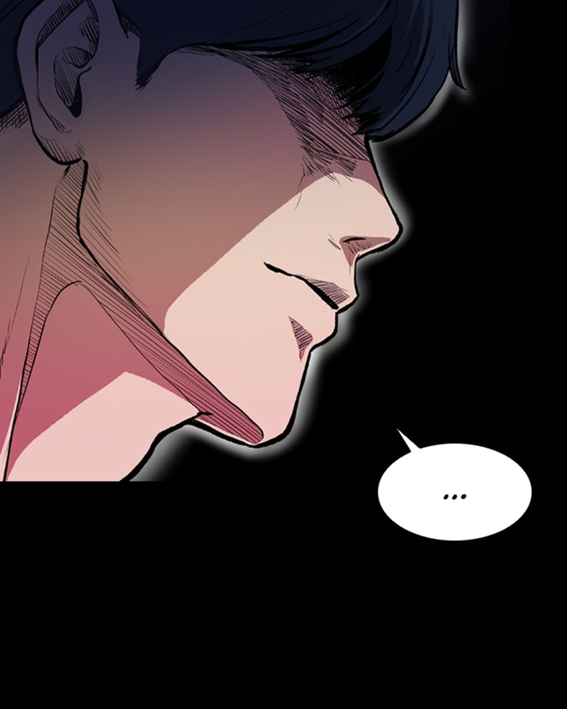 Read Castle Manga Online