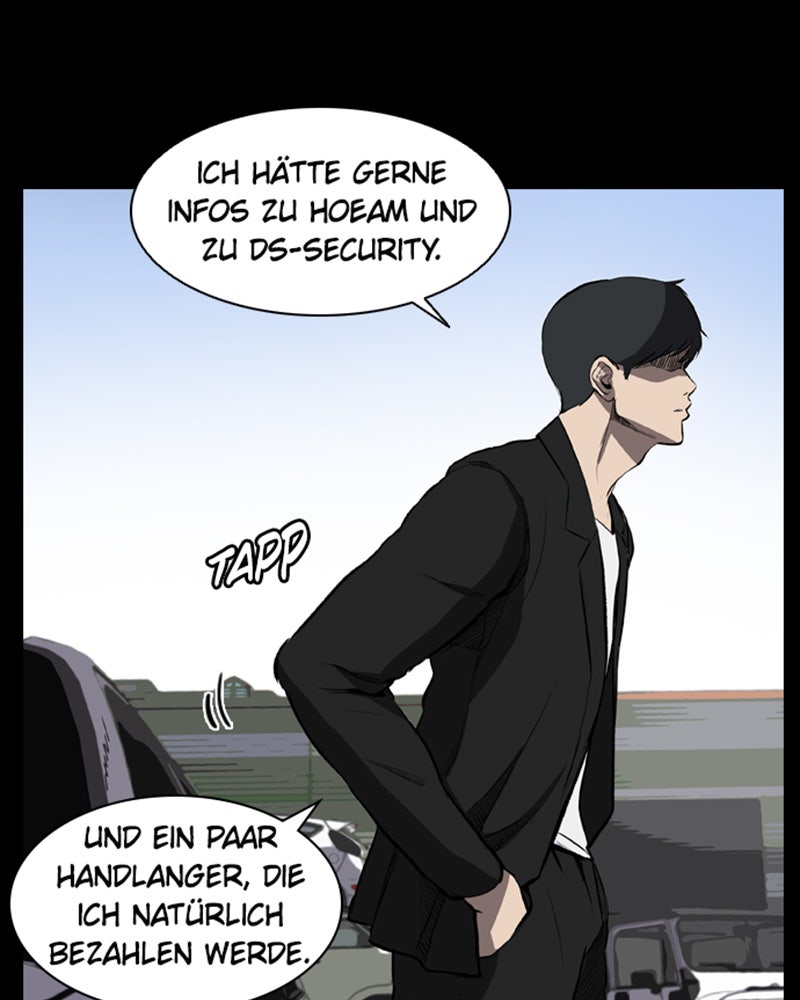 Read Castle Manga Online