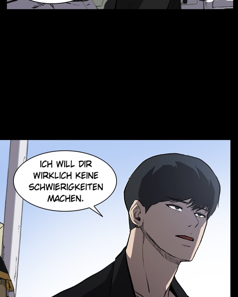 Read Castle Manga Online