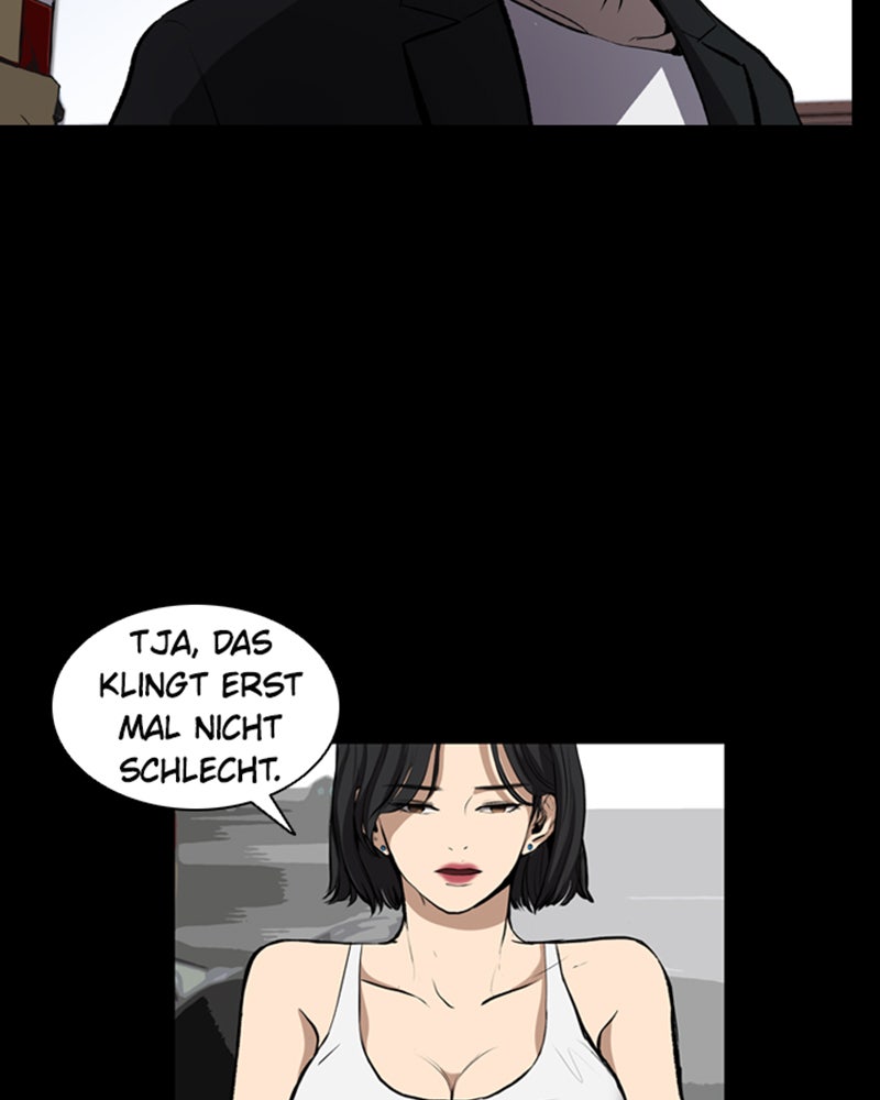 Read Castle Manga Online