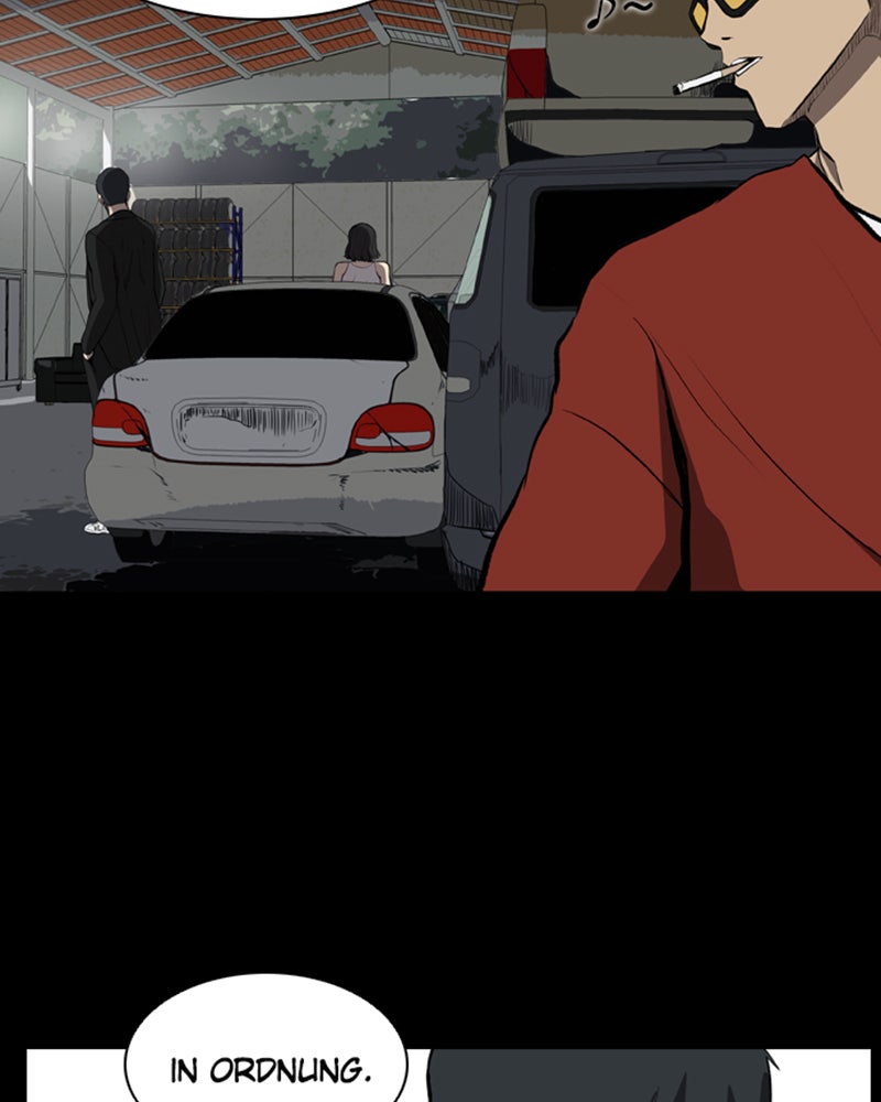 Read Castle Manga Online