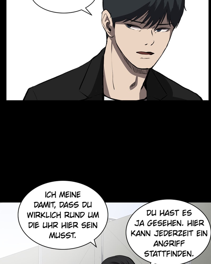 Read Castle Manga Online