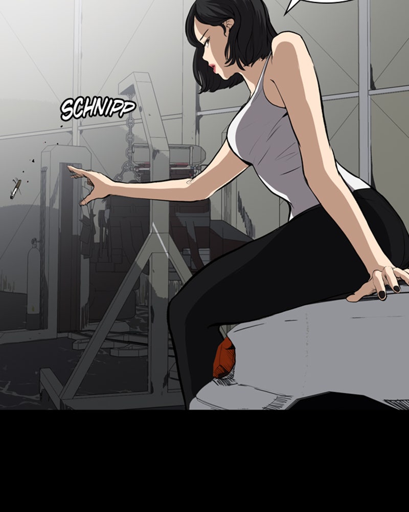 Read Castle Manga Online