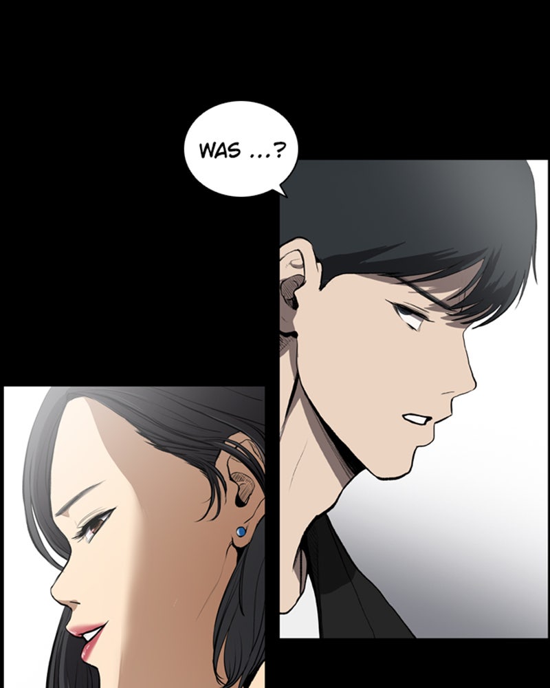 Read Castle Manga Online