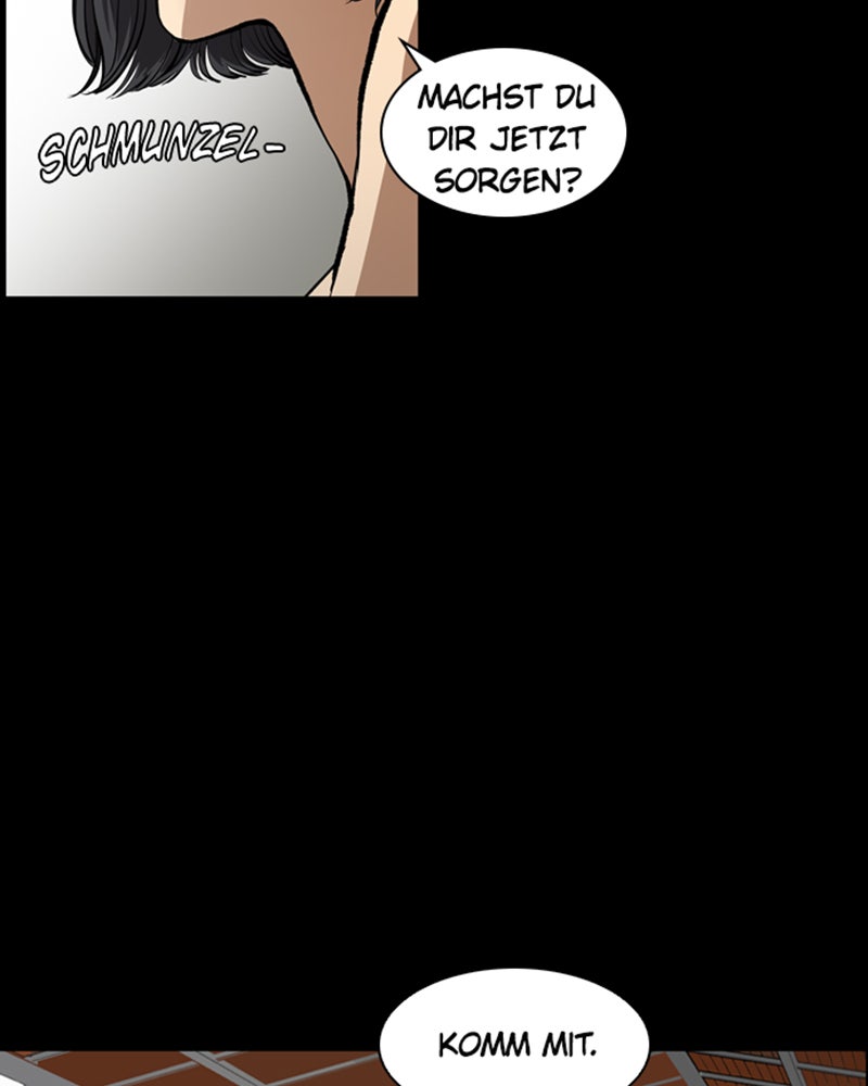 Read Castle Manga Online