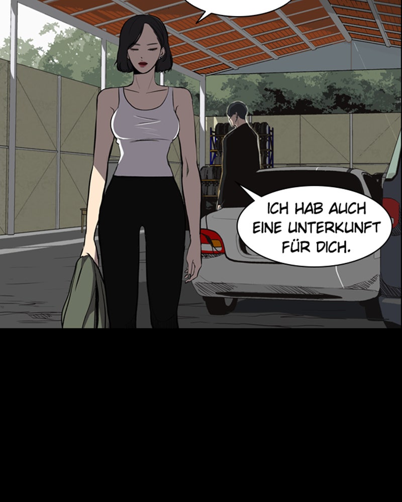 Read Castle Manga Online