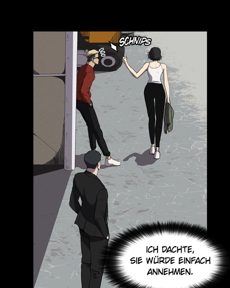 Read Castle Manga Online